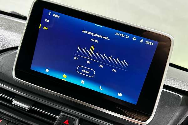 2024 LDV Deliver 9   MWB Mid Roof