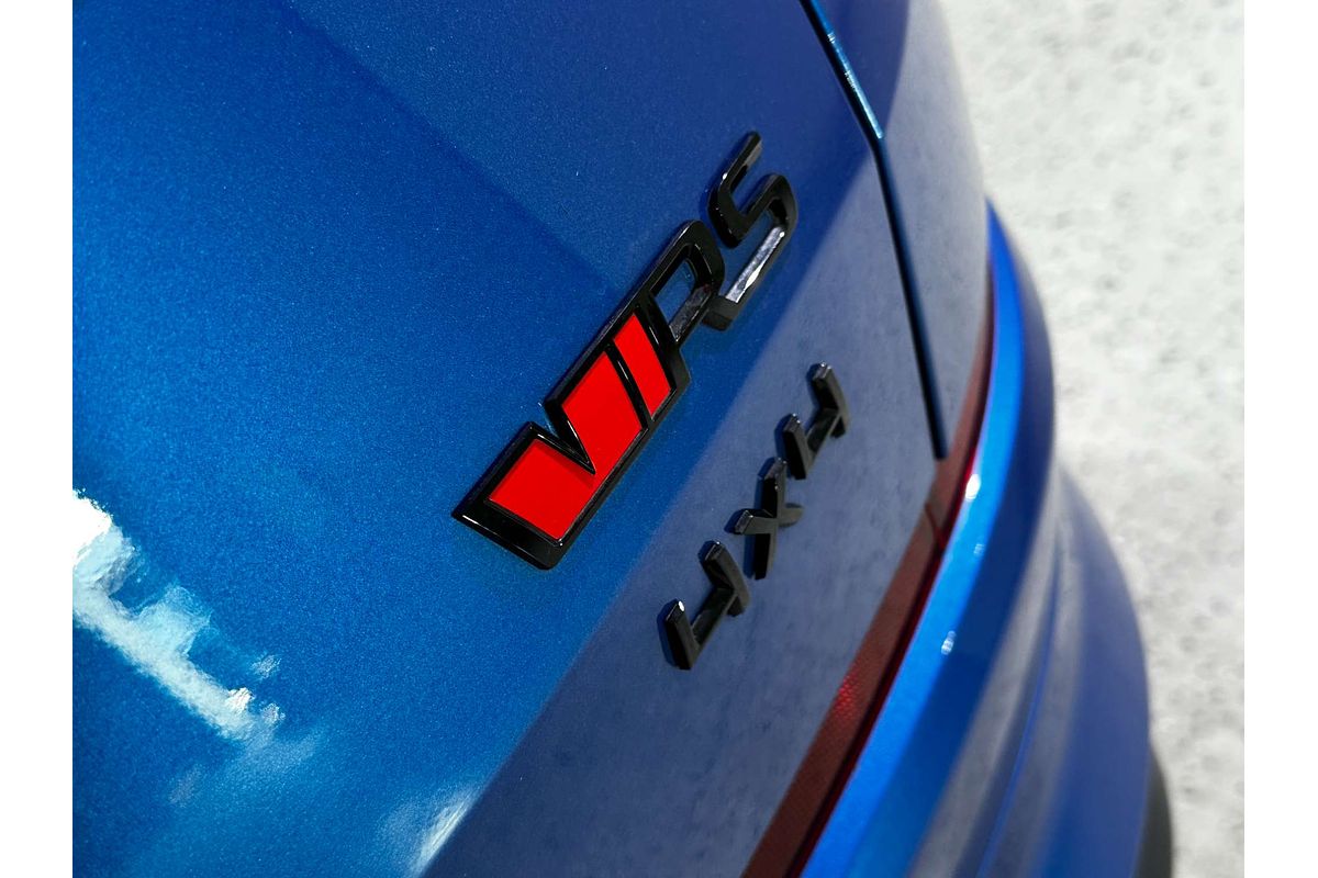 2022 SKODA Kodiaq RS NS