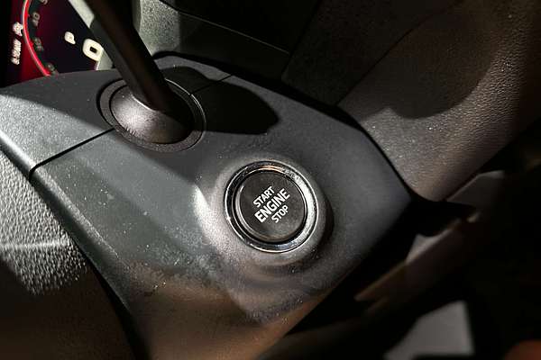 2022 SKODA Kodiaq RS NS