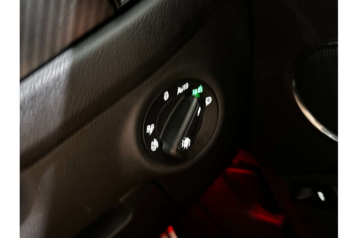 2022 SKODA Kodiaq RS NS