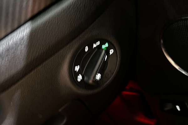 2022 SKODA Kodiaq RS NS