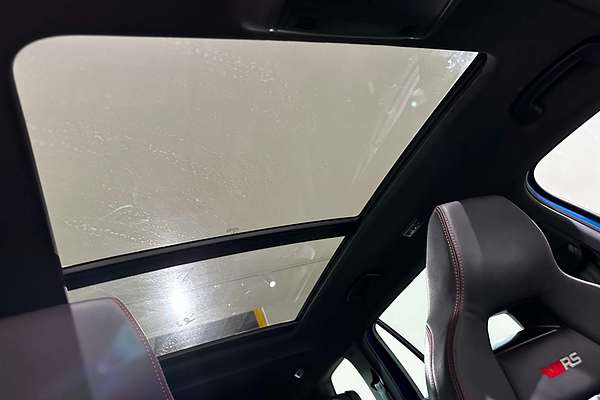 2022 SKODA Kodiaq RS NS