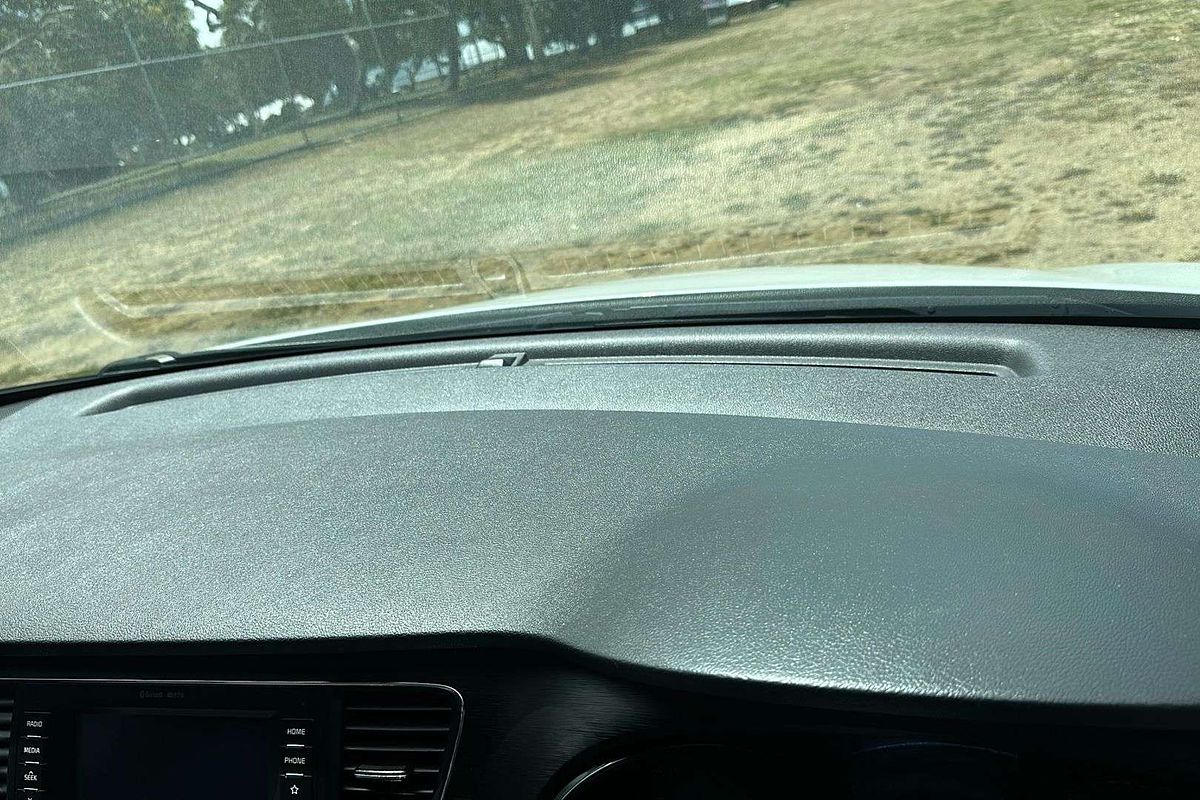 2019 Kia Carnival S YP