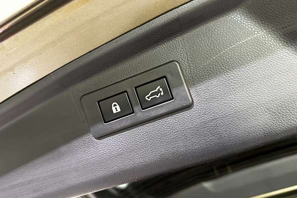 2024 Subaru Outback AWD Sport 6GEN