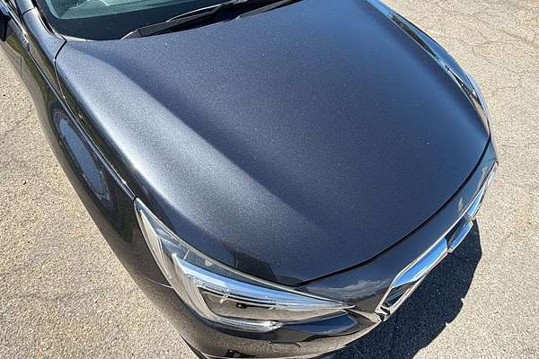 2018 Subaru Liberty 2.5i Premium 6GEN