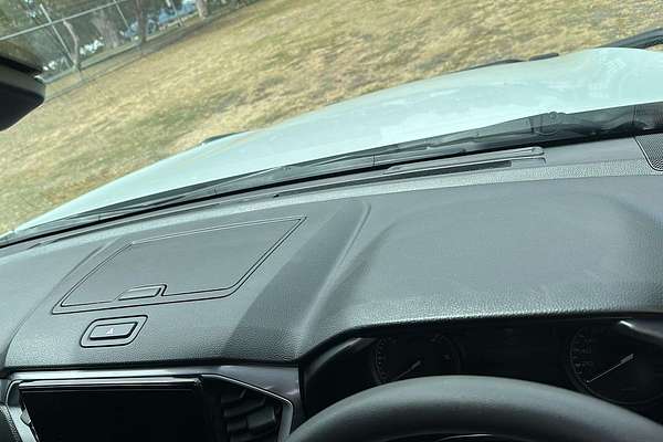 2022 Isuzu D-MAX LS-M  4X4