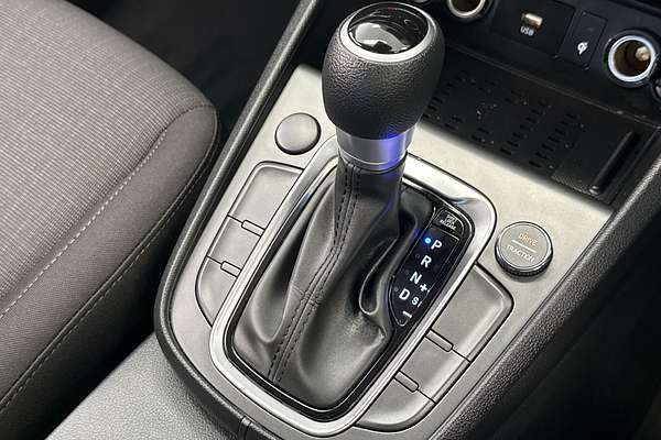 2021 Hyundai Kona OS.V4