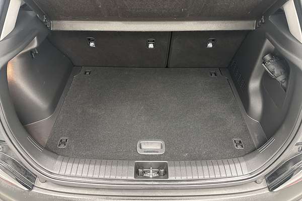 2021 Hyundai Kona OS.V4