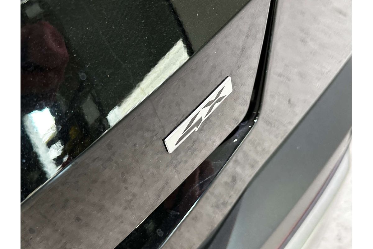 2024 Kia Sorento GT-Line MQ4 PE