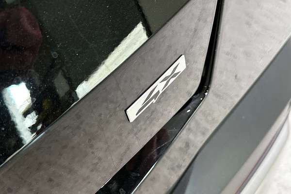 2024 Kia Sorento GT-Line MQ4 PE