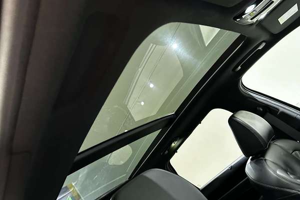 2024 Kia Sorento GT-Line MQ4 PE