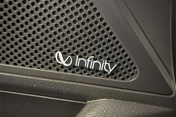 2022 Hyundai IONIQ Electric Elite AE.V4