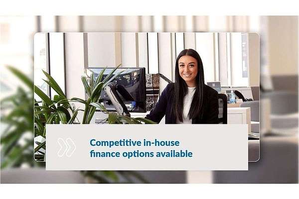 2012 Holden Ute SS Thunder VE Series II Rear Wheel Drive