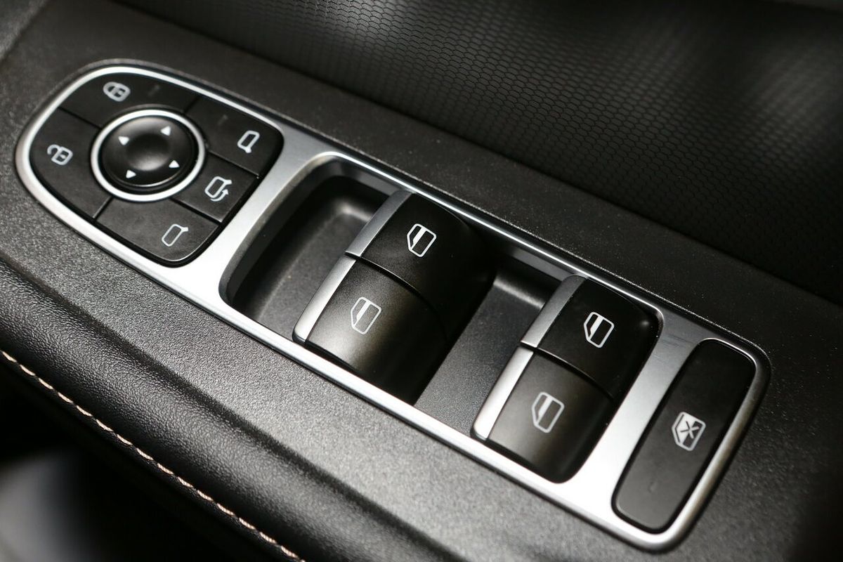 2024 Chery OMODA 5 BX