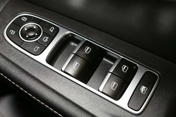 2024 Chery OMODA 5 BX