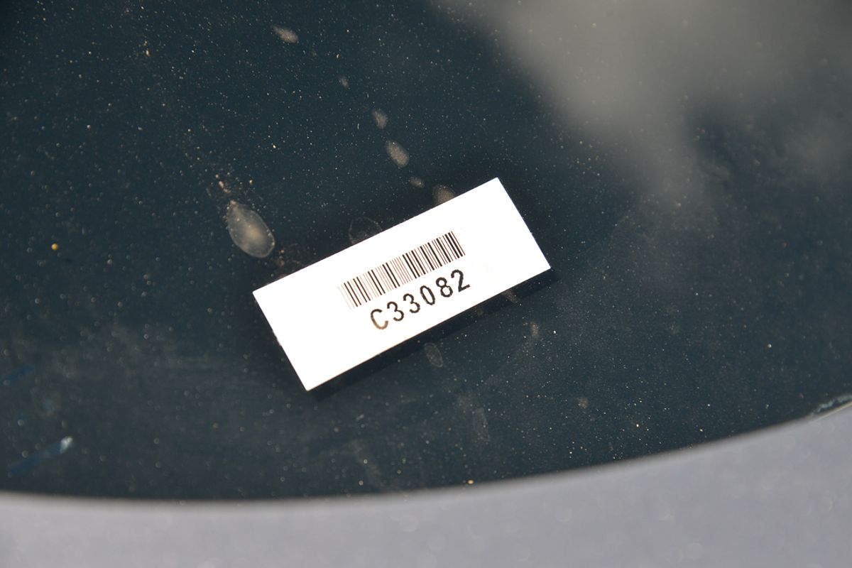 2025 Chery C5 Ultimate