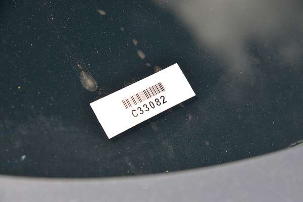 2025 Chery C5 Ultimate