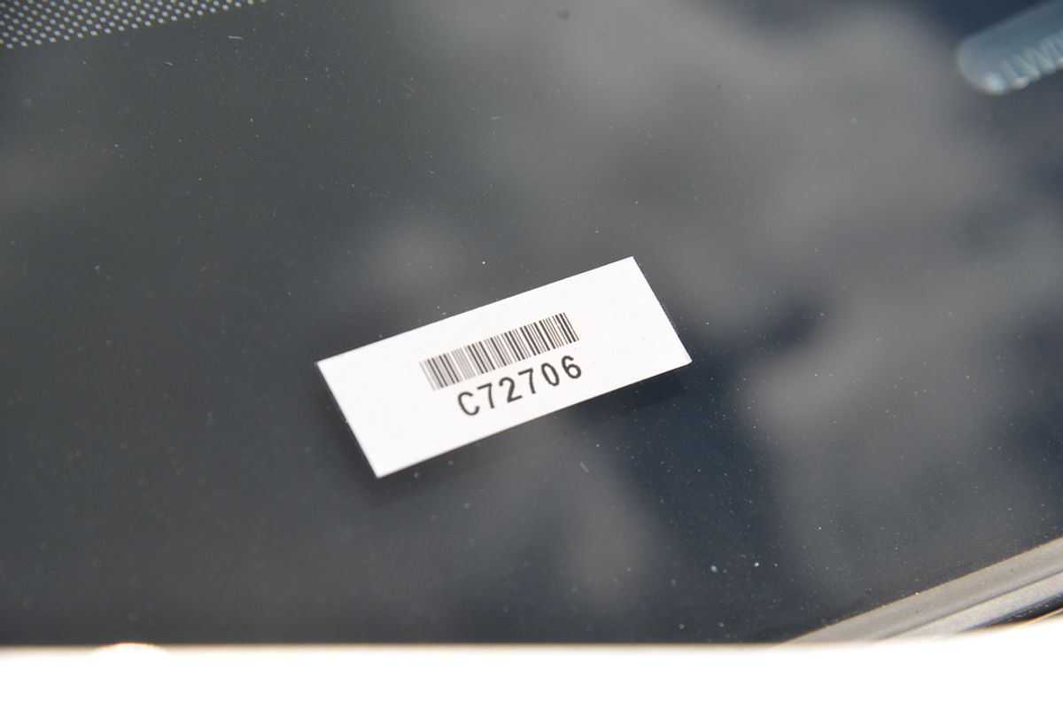 2025 Chery Tiggo 7 Ultimate T32