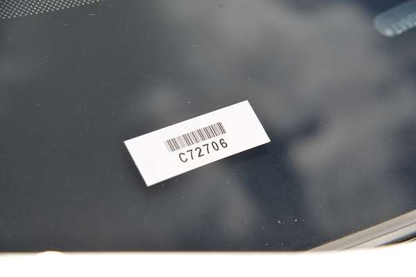 2025 Chery Tiggo 7 Ultimate T32