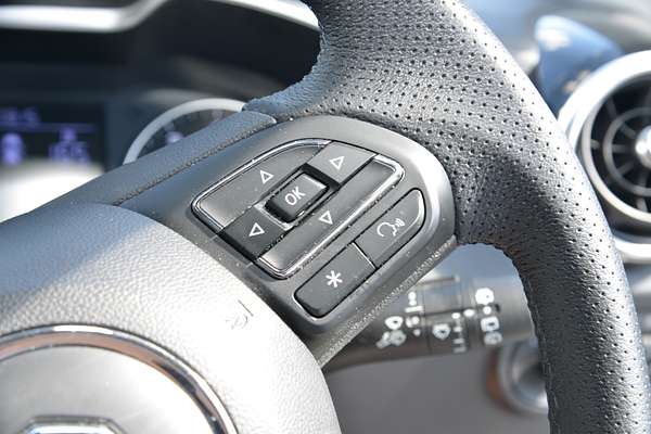 2023 MG ZS Excite AZS1