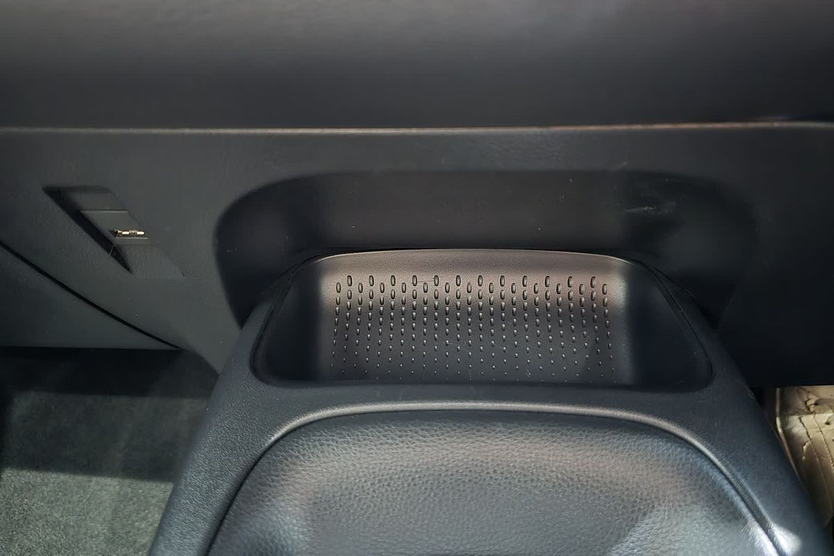 2019 Toyota Corolla Ascent Sport Hybrid ZWE211R