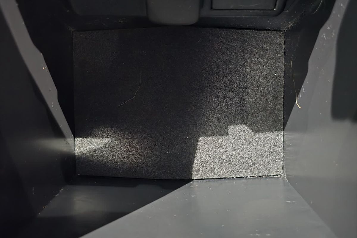 2019 Toyota Corolla Ascent Sport Hybrid ZWE211R