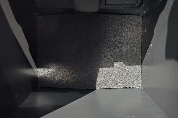 2019 Toyota Corolla Ascent Sport Hybrid ZWE211R