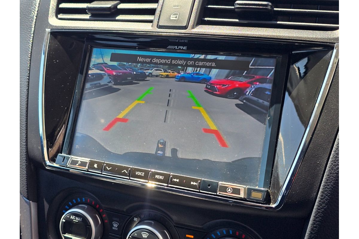 2020 Mazda BT-50 XTR Hi-Rider UR Rear Wheel Drive