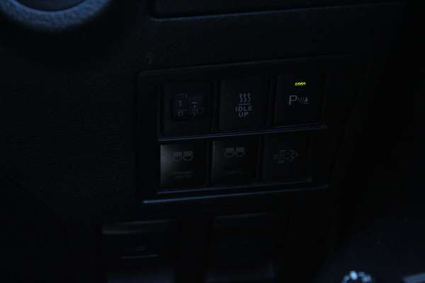 2020 Toyota Fortuner GX GUN156R