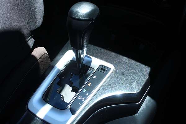 2020 Toyota Fortuner GX GUN156R