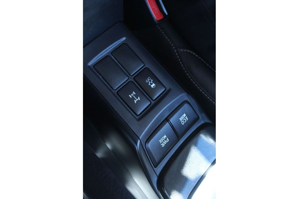 2020 Toyota Fortuner GX GUN156R