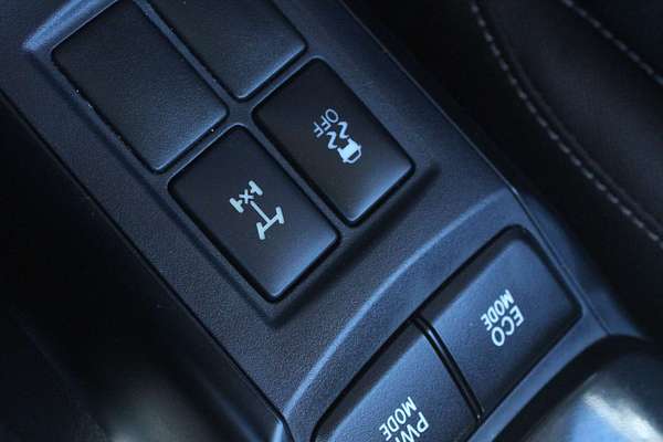 2020 Toyota Fortuner GX GUN156R