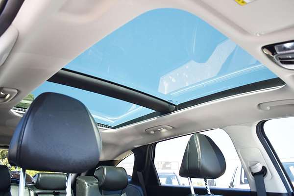 2023 Hyundai Tucson Highlander NX4.V2