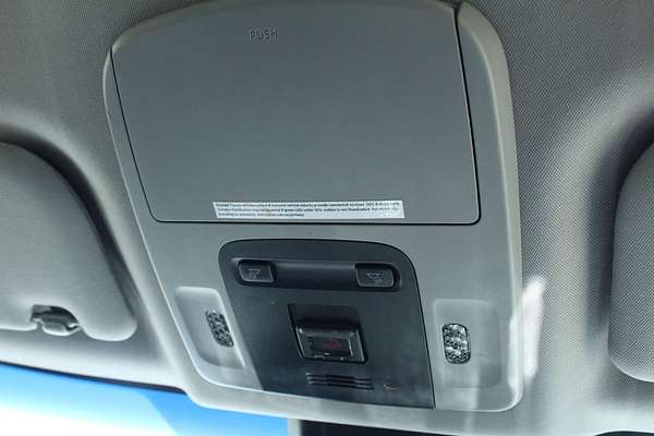 2022 Toyota Camry Ascent AXVH70R