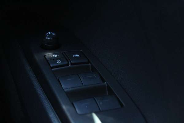 2022 Toyota Camry Ascent AXVH70R