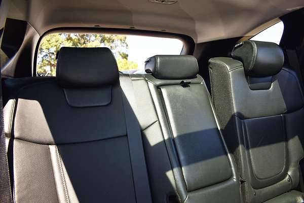 2023 Hyundai Tucson Highlander NX4.V2