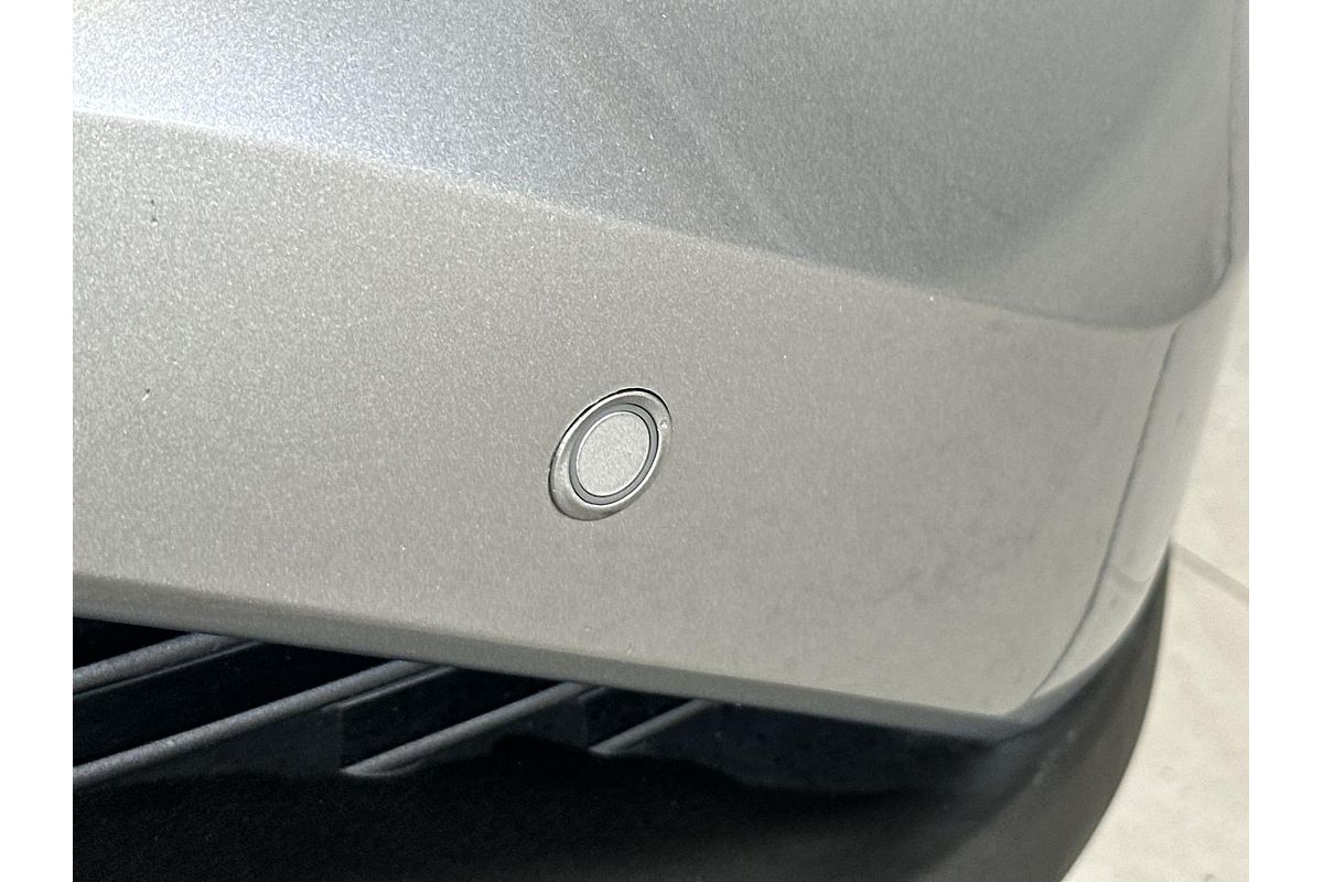 2021 Toyota Kluger GX AXUH78R