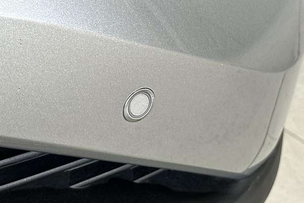 2021 Toyota Kluger GX AXUH78R