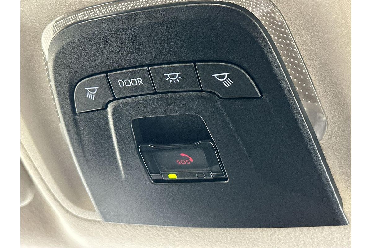 2024 Toyota Corolla Ascent Sport Hybrid ZWE219R