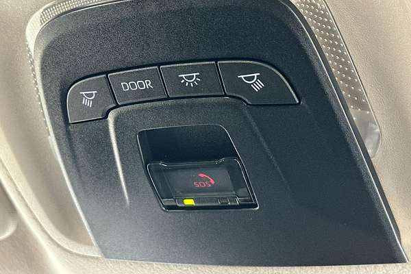 2024 Toyota Corolla Ascent Sport Hybrid ZWE219R