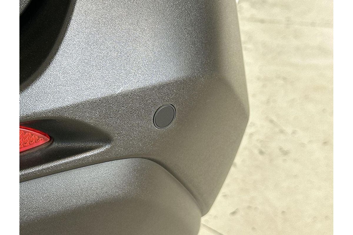 2019 Toyota RAV4 GX AXAH52R