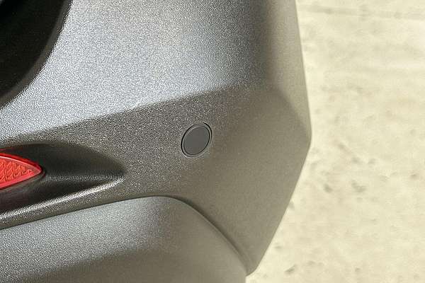 2019 Toyota RAV4 GX AXAH52R