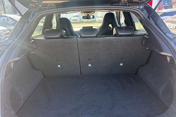 2023 Nissan JUKE ST-L F16