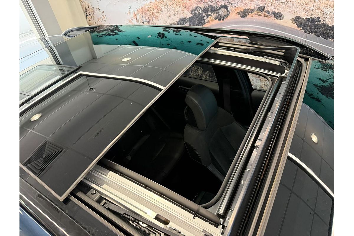 2022 Kia Sportage GT-Line NQ5