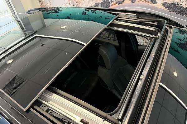 2022 Kia Sportage GT-Line NQ5