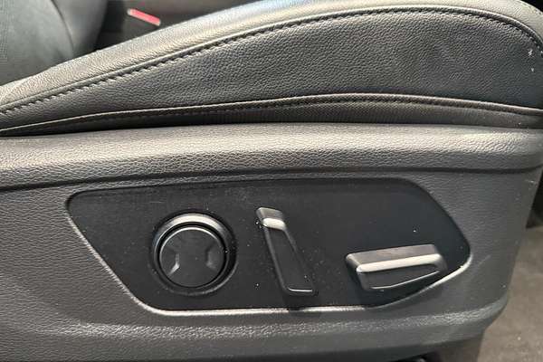 2022 Kia Sportage GT-Line NQ5