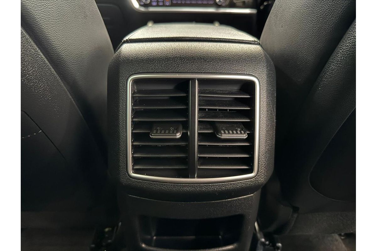 2022 Kia Sportage GT-Line NQ5