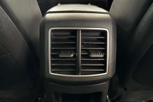 2022 Kia Sportage GT-Line NQ5