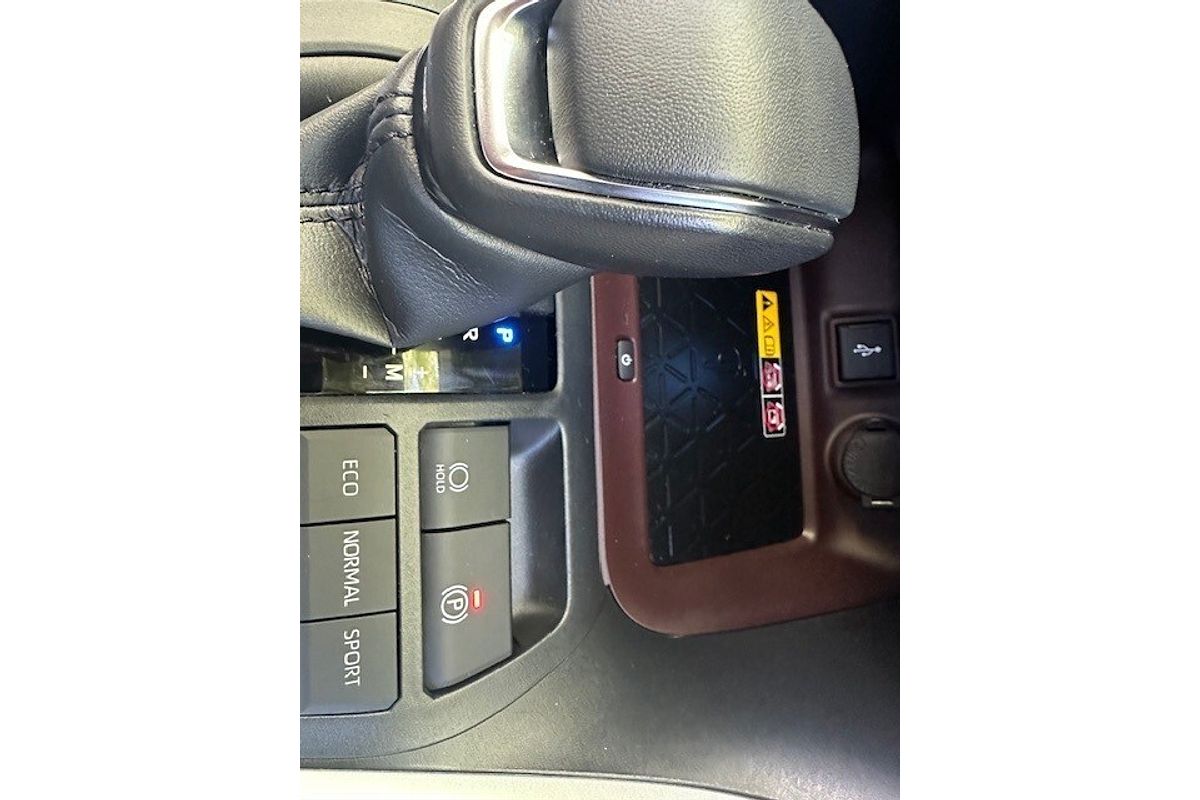 2022 Toyota RAV4 Cruiser MXAA52R