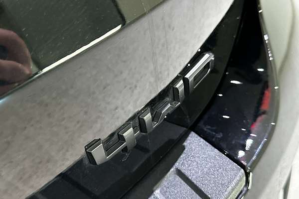 2023 Ford Everest Sport  3.0L